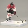 NHL Figur Team Canada Series II (Eric Staal) -Spielzeug Puppen Geschäft 93416eb869eb3df68dd615794ac19d39e17aa2f0ec980aa494319712c4ed744e