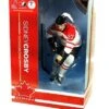 NHL Sidney Crosby 30cm Figur (Team Canada) -Spielzeug Puppen Geschäft 9350fcd3344fbe317112edae11cb00bf3c78caf90f1b58592e96eef577b4c8cf