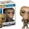 FUNKO POP! - Valerian - Doghan Daguis Figur 2 FUNKO POP! - Valerian - Doghan Daguis Figur -Spielzeug Puppen Geschäft 93a7881d31be31aed6acb6d2cb782c15a3fb220ab8751caa23ee9faecb9781d7