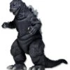 NECA Godzilla 1954 - Classic Godzilla Head To Tail 30cm Actionfigur 1 NECA Godzilla 1954 - Classic Godzilla Head To Tail 30cm Actionfigur -Spielzeug Puppen Geschäft 93f5743734e8636401e691cda1f0a00bd8c765480d6d541a31b1271c9bac1668
