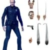 NECA Terminator 2 - Ultimate Terminator T-1000 Actionfigur 1 NECA Terminator 2 - Ultimate Terminator T-1000 Actionfigur -Spielzeug Puppen Geschäft 9444971313092bf5545b49bca07d86a11aa9f5d0d04095b530ffbcaca8c1dcff