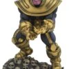 Diamond Select Marvel Gallery - Thanos Comic Statue -Spielzeug Puppen Geschäft 94648d6807c8a1c5a107f1aa0d942a21f7fb8bedcf62d221ae3fb1825e0463c5