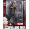 The Walking Dead TV - Glenn Legacy Edition Deluxe Figur 1 The Walking Dead TV - Glenn Legacy Edition Deluxe Figur -Spielzeug Puppen Geschäft 946da210ce325a7459a3f560c0af24a539a3c09a0af7a93cd4df9b29c01299c1