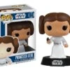 FUNKO POP! - Star Wars - Princess Leia Figur 1 FUNKO POP! - Star Wars - Princess Leia Figur -Spielzeug Puppen Geschäft 94bb9cb57d0e1c95a1a5e3c63cfaa2a2c92d4ea34cefb2e6f974ebfa17af60af