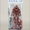 HALO 4 Series III Spartan Soldier Exclusive Figur 2 HALO 4 Series III Spartan Soldier Exclusive Figur -Spielzeug Puppen Geschäft 9616782b9d066ad3d0fbe891153328a88d662c0a05ed377cbc98f5be72d0c268