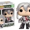 FUNKO POP! - Seraph Of The End - Ferid Bathory Figur -Spielzeug Puppen Geschäft 96605f783a61c2706ab5c1907d10668061345837dc6bfa2382a8afcd644df571