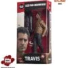 Fear The Walking Dead - Travis 18cm Color Tops Figur