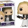 FUNKO POP! - Buffy - Buffy Figur -Spielzeug Puppen Geschäft 96afd432adf9112c6e693580b8776f0e19b9ef3fd148f5ecf6f08139bdf45c8d
