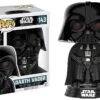 FUNKO POP! - Star Wars Rogue One - Darth Vader Figur -Spielzeug Puppen Geschäft 97ab61be9ea3d042c3d59dac43b74916bdfcf8efee3a82df1685ebce567de4ea