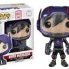 FUNKO POP! - Big Hero 6 - Hiro Hamada Figur -Spielzeug Puppen Geschäft 9975b91b6af30f7fafe54c136034b5a75e80c02085e82d97b7d726ad509a3e0a