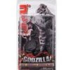NECA Godzilla 2016 Atomic Blast Shin Godzilla Head To Tail 30cm Figur -Spielzeug Puppen Geschäft 9bc48662801dac5caaf2c00628753ddbb18064572e01102bacb3a7d34d9615ac