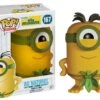 FUNKO POP! - Minions Movie: Au Naturel Figur -Spielzeug Puppen Geschäft 9c20198c15fb5c9903466d652aee641e2b9e908df259e3af87dc42f0724b8e68