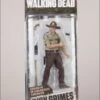 The Walking Dead TV Serie 7 - Figur Rick Grimes Exclusive -Spielzeug Puppen Geschäft 9d281c0cfb7d9e92e0358c2b3949081c80505262fd1e9f275222e3d3e252d19e