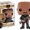 FUNKO POP! - The Walking Dead - Gabriel Figur 2 FUNKO POP! - The Walking Dead - Gabriel Figur -Spielzeug Puppen Geschäft 9e7fe44532db89d604bbd748ec1ff8f71c157f724a641f4b33d44c86abcb14a8
