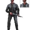 NECA Terminator 2 Judgment Day - T-800 Video Game Actionfigur 2 NECA Terminator 2 Judgment Day - T-800 Video Game Actionfigur -Spielzeug Puppen Geschäft 9ebf90c19dc10091a6bbcc8f789befe548a455b2a16349ffc0b27caab5b9990e