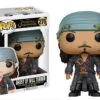 FUNKO POP! - Pirates O.t. Caribbean - Ghost Of Will Turner Figur -Spielzeug Puppen Geschäft 9ecb6ad58c289d0b54c0e21f580688f4f4febe5b2084a2ed13099b5daa570343