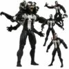 Diamond Select Marvel Select - Venom Special Collector Edition Figur -Spielzeug Puppen Geschäft 9f0eda589c599db2fe46f4d0e8e0fcc05db4e05f4223ba5a2c39ac89b54cc94c