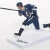 NHL Figur Serie XXXIII (Steven Stamkos) -Spielzeug Puppen Geschäft 9fdf0952400ac8710df055329204830885a914fa4fbda51aa69470b926b5df82