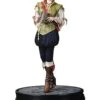 The Witcher 3: Wild Hunt - Shani Statue -Spielzeug Puppen Geschäft 9fdf402be7b27d20f8dc9e6b2c8213109f17b7f31502fd8e4b9ca088f5db91b1