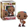 FUNKO POP! - Dennis Rodman Figur - Chicago Bulls Home -Spielzeug Puppen Geschäft 9k4mlsgibicr5w1