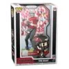 FUNKO POP! NFL Trading Card - Tom Brady -Spielzeug Puppen Geschäft 9k70whxphb1ud1b