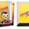 FUNKO POP! Albums - Queen Freddie Mercury - Flash Gordon 1 FUNKO POP! Albums - Queen Freddie Mercury - Flash Gordon -Spielzeug Puppen Geschäft 9k8kj2i3k1zyzac