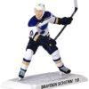 NHL - St.Louis Blues - Brayden Schenn - Figur 1 NHL - St.Louis Blues - Brayden Schenn - Figur -Spielzeug Puppen Geschäft 9kcaxnpey5blnsc