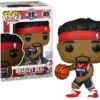 FUNKO POP! - Bradley Beal Figur - NBA Washington Wizards -Spielzeug Puppen Geschäft 9kdsmofgzkncfwv