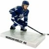 NHL - Toronto Maple Leafs - Morgan Rielly - Figur 1 NHL - Toronto Maple Leafs - Morgan Rielly - Figur -Spielzeug Puppen Geschäft 9keebhfvn94qnwc