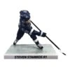 NHL - Tampa Bay Lightning - Steven Stamkos - Figur 1 NHL - Tampa Bay Lightning - Steven Stamkos - Figur -Spielzeug Puppen Geschäft 9kerbzt5t5yt7rn