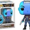 FUNKO POP! Guardians Of The Galaxy Volume 3 - Nebula Figur -Spielzeug Puppen Geschäft 9kfunwa5zjegpwn