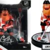 NHL - Philadelphia Flyers - Mascot Gritty - Figur 1 NHL - Philadelphia Flyers - Mascot Gritty - Figur -Spielzeug Puppen Geschäft 9kgmo4lrmkglq7i 1