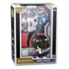 FUNKO POP! NFL Trading Card - Lamar Jackson -Spielzeug Puppen Geschäft 9khjcelqgomdq4v