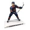 NHL - Edmonton Oilers - Connor McDavid - Figur -Spielzeug Puppen Geschäft 9kjwybsqolgg28o