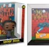 FUNKO POP! Albums - Snoop Dogg - Doggystyle
