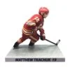NHL - Calgary Flames - Matthew Tkachuk Figur 1 NHL - Calgary Flames - Matthew Tkachuk Figur -Spielzeug Puppen Geschäft 9kn9la4wn47i4um