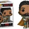 FUNKO POP! - Dungeons & Dragons Honor Among Thieves Xenk Figur -Spielzeug Puppen Geschäft 9knc98i7rgy3ym3