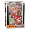 FUNKO POP! NFL Trading Card - Patrick Mahomes -Spielzeug Puppen Geschäft 9kq8edxawpyynvk