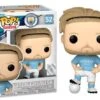 FUNKO POP! - Fußball - Jack Grealish - Manchester City -Spielzeug Puppen Geschäft 9kqx1w0llrafo3a 600x600
