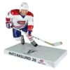 NHL - Montreal Canadiens - Mats Näslund - Limited Vintage Edition Figur -Spielzeug Puppen Geschäft 9kuf33ccvjahito