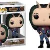 FUNKO POP! Guardians Of The Galaxy Volume 3 - Mantis Figur 2 FUNKO POP! Guardians Of The Galaxy Volume 3 - Mantis Figur -Spielzeug Puppen Geschäft 9kw0zobrkazvfwe