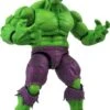 Diamond Select Marvel Select Figur - Immortal Hulk - Hulk -Spielzeug Puppen Geschäft 9kw85ruyoy3taez