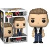 FUNKO POP! Musik - U2 Zoo TV Tour - Larry Figur -Spielzeug Puppen Geschäft 9kzhu9lffkpfz7x