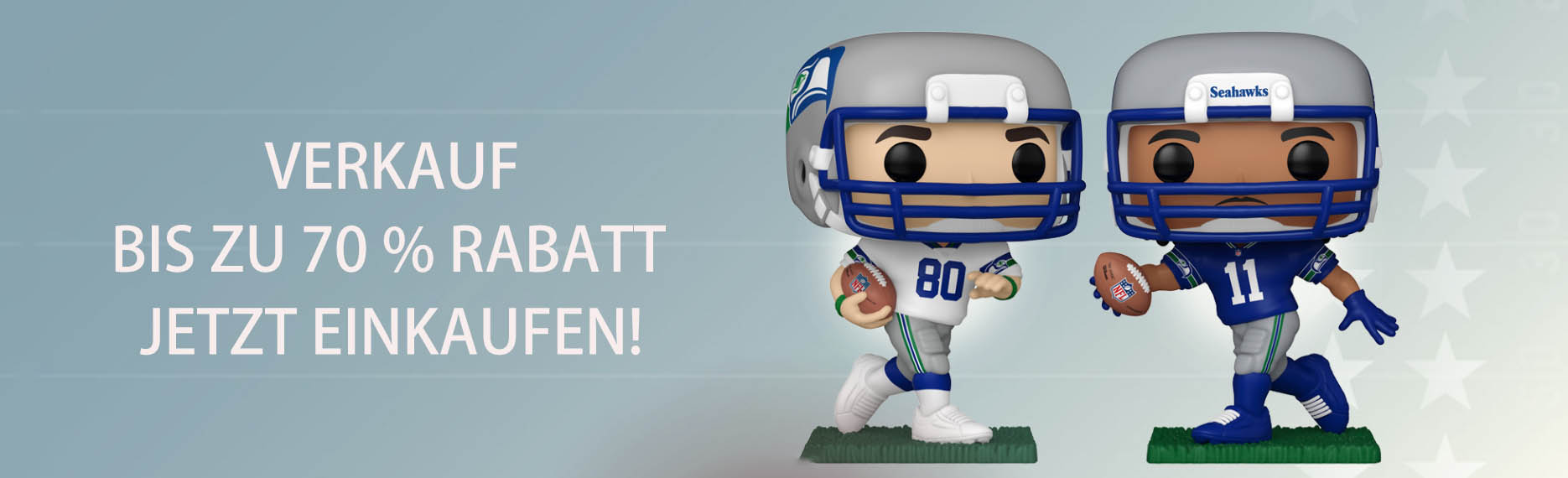 Spielzeug Puppen Geschäft -Spielzeug Puppen Geschäft SAFSDF