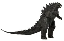 NECA Godzilla The Movie - Modern Godzilla Head To Tail 30cm Figur 13 NECA Godzilla The Movie - Modern Godzilla Head To Tail 30cm Figur -Spielzeug Puppen Geschäft a021ea70981de9bfd69cac0989d8265b25bf301c967410db051e2b5884c1ff9b