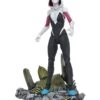 Diamond Select Marvel Select - Spider-Gwen Actionfigur -Spielzeug Puppen Geschäft a19ff21598be5c2363152b63e19209f801405306bc2765a1ee4751166a065057