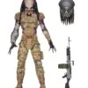 NECA Predator - Ultimate Emissary Predator I - Action Figur 1 NECA Predator - Ultimate Emissary Predator I - Action Figur -Spielzeug Puppen Geschäft a1cbd48a25c450e4c355d49e3f63c8beb14c01a623132efb86b8c4479c3d9ab3