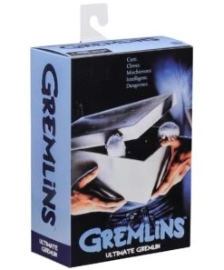 NECA Gremlins - Ultimate Gremlin Actionfigur 13 NECA Gremlins - Ultimate Gremlin Actionfigur -Spielzeug Puppen Geschäft a2312ccfb3cd80ffd0b06d5a752623724b30eb85d8d64b69d432f559cfe3fb9a