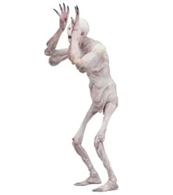 NECA Guillermo Del Toro Collection - Pans Labyrinth - Pale Man Figur 11 NECA Guillermo Del Toro Collection - Pans Labyrinth - Pale Man Figur -Spielzeug Puppen Geschäft a282ce40166f47546de8488731493cb9679df7d92e5af02b33dc9a4d8c875419