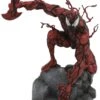 Diamond Select Marvel Gallery - Carnage Comic Figur -Spielzeug Puppen Geschäft a52df1cfec42192e1349f8e9613179b37bb321ca8b337567825308ecea547b5f